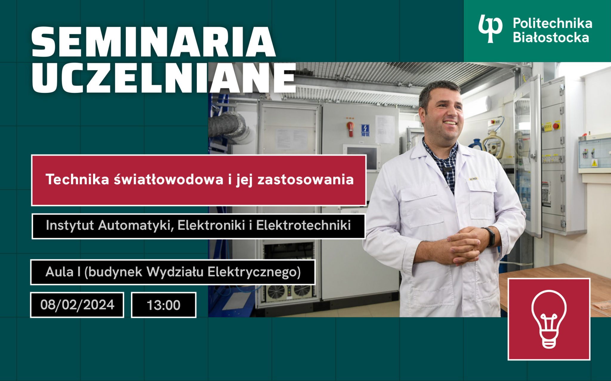 Plakat