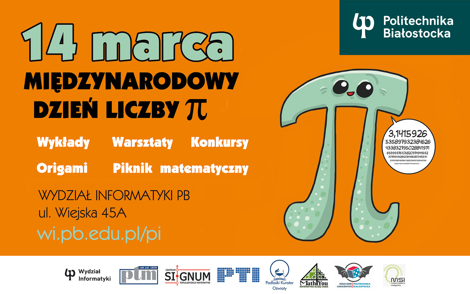 plakat
