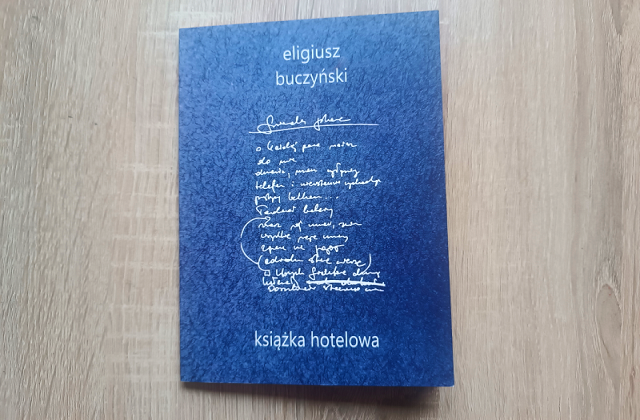 Książka