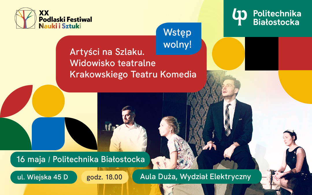 plakat