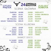 plakat