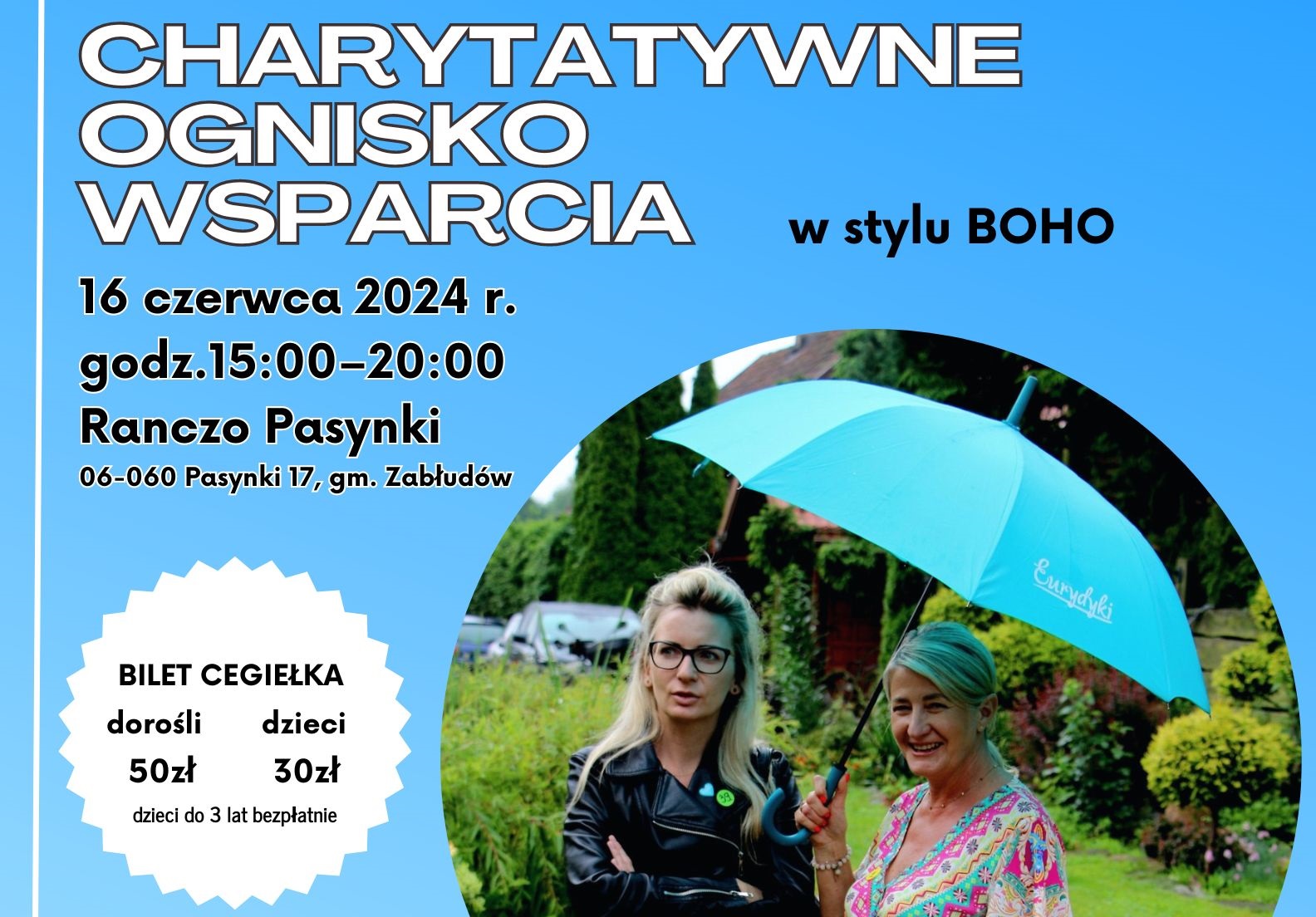Plakat