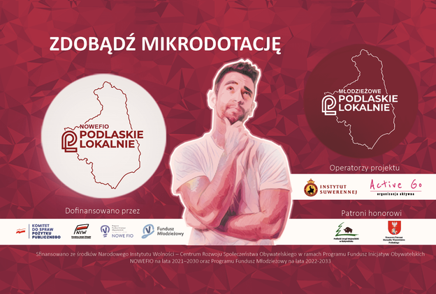 Plakat