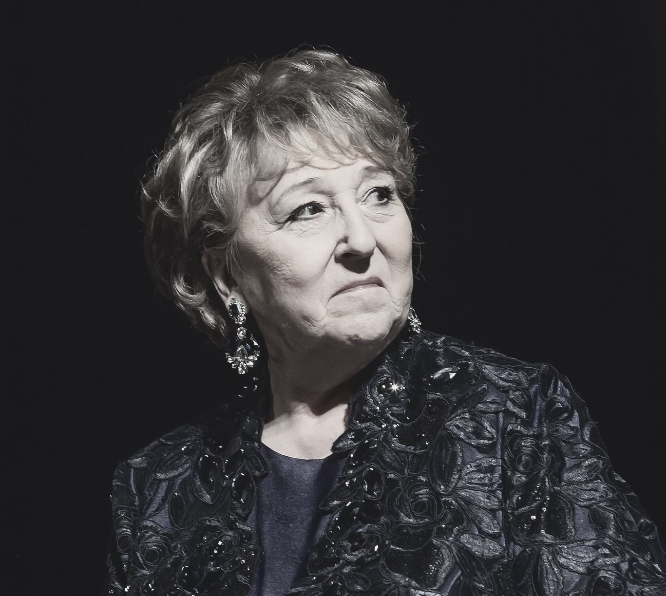 Antonina Sokołowska