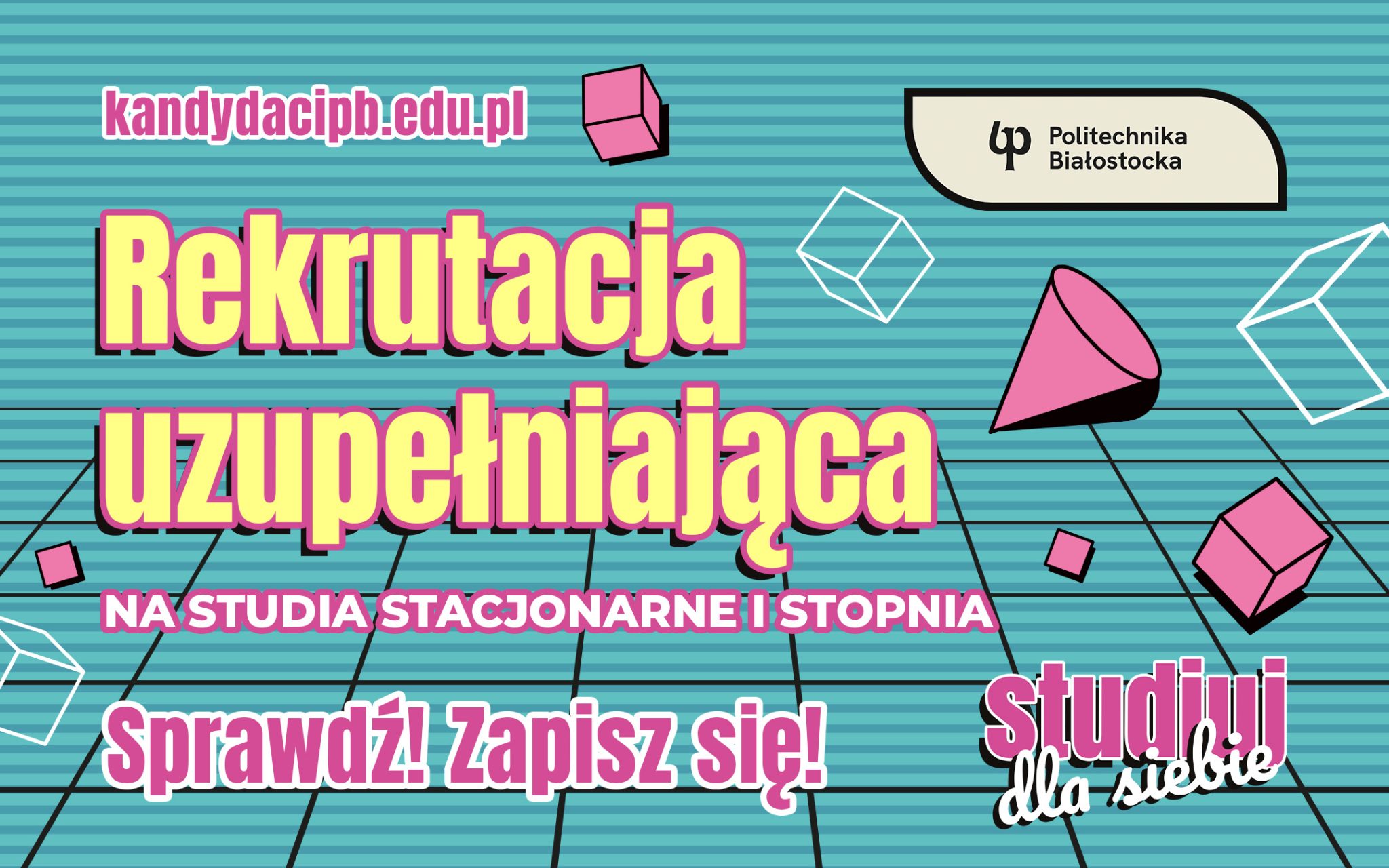 plakat