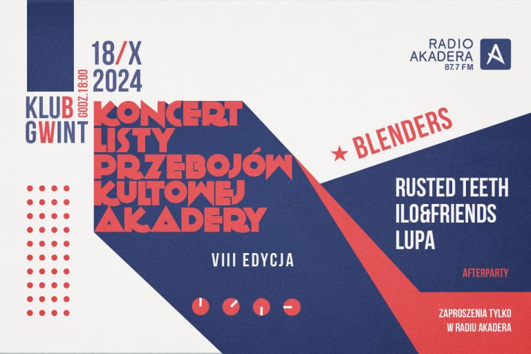 Plakat