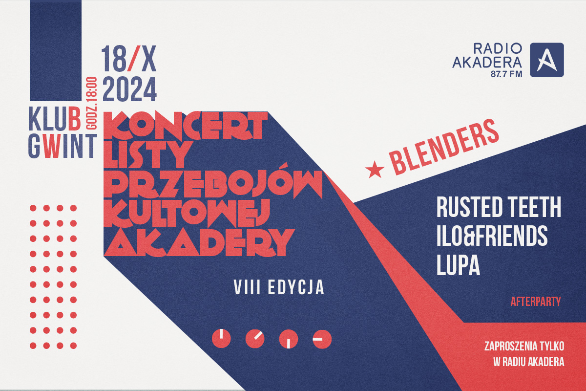 Plakat