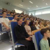 aula