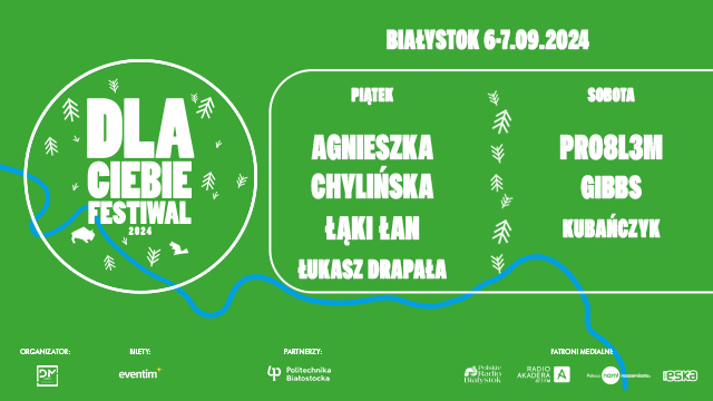plakat