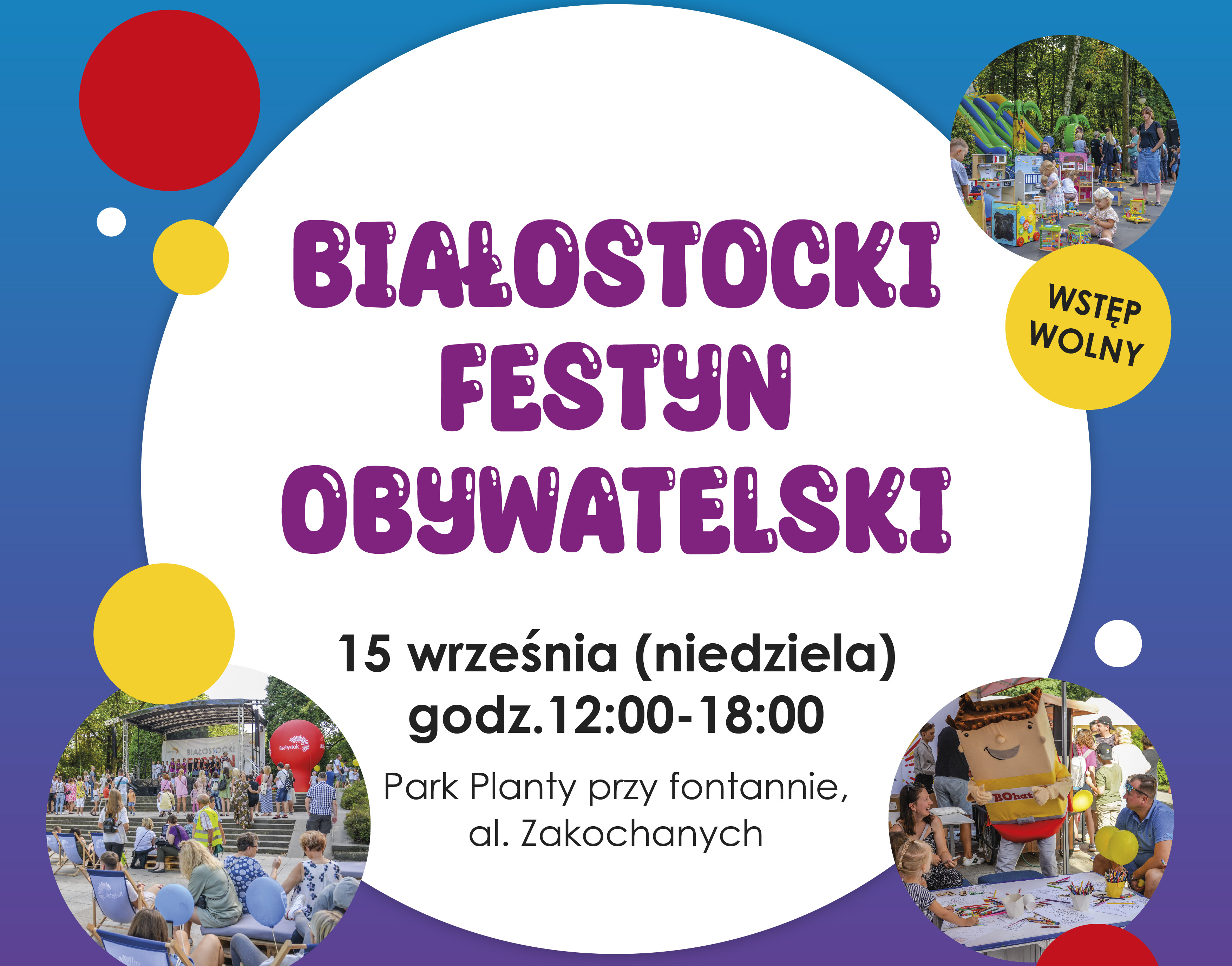 plakat