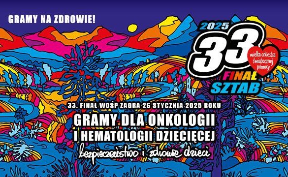 plakat