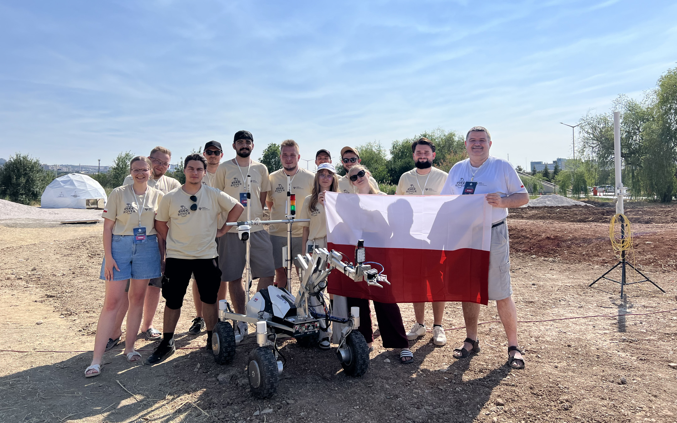 2025-07-25-PB-Rover-Team-Anatolian-Rover-Challenge-fot-Karolina-