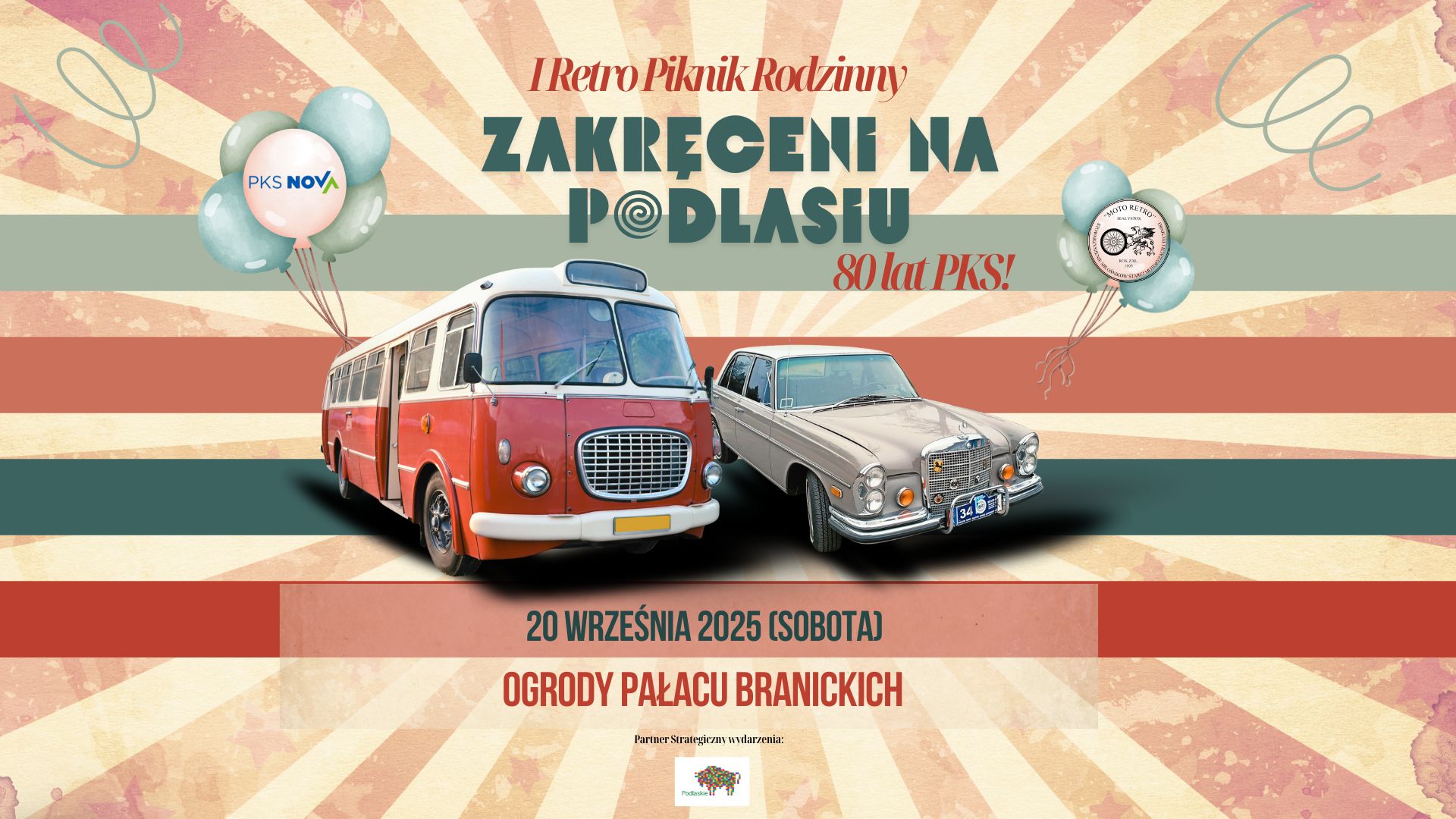 palakt.