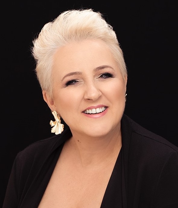 Elżbieta Gołąbeska