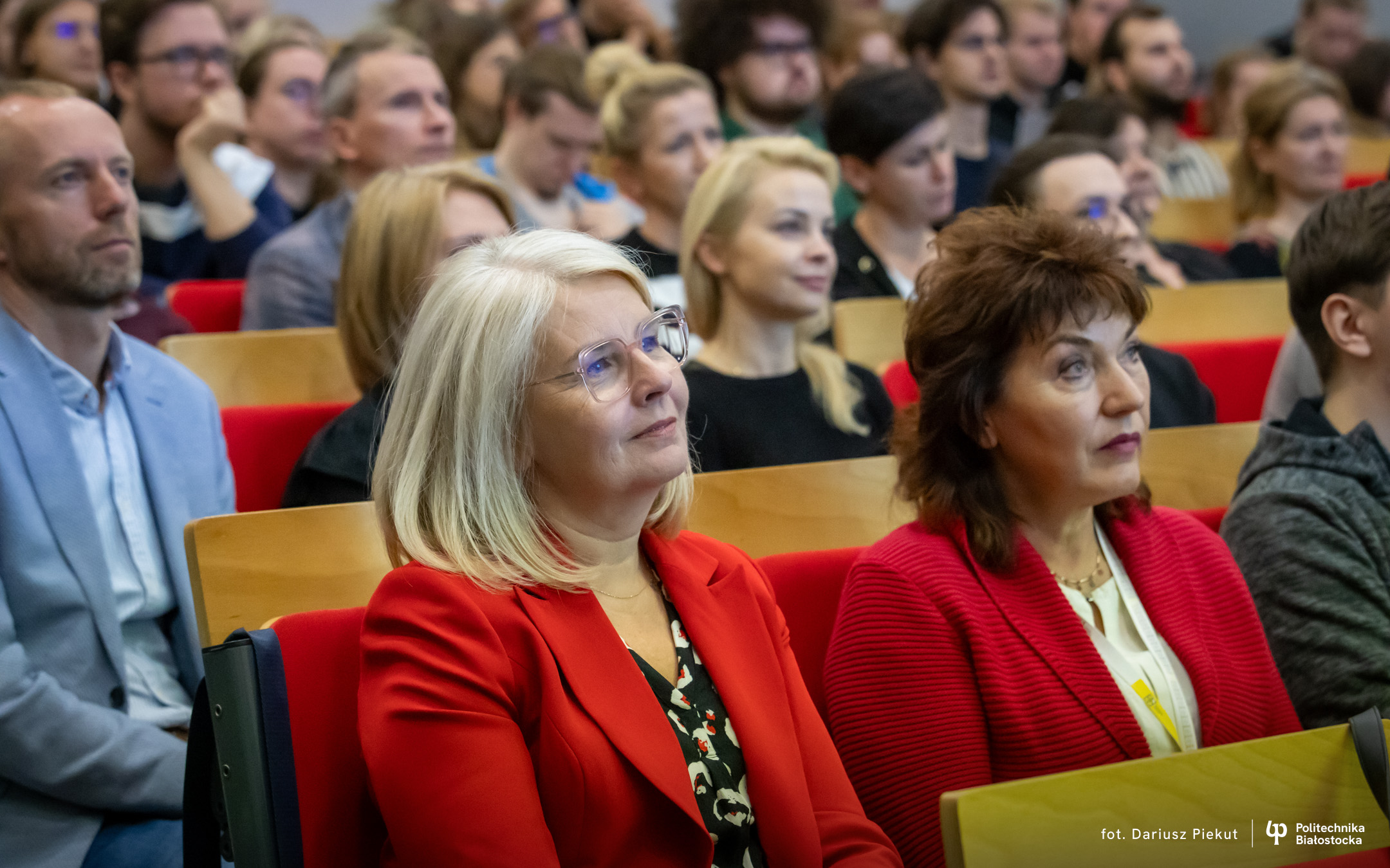 Prof. Dorota Krawczyk-Dzień-Hiszpański-na-PB-fot-Dariusz-Piekut