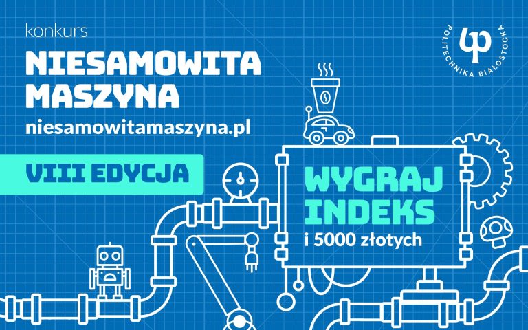 2024-10_niesamowita-maszyna_VII-edycja_ogolna_www kopia