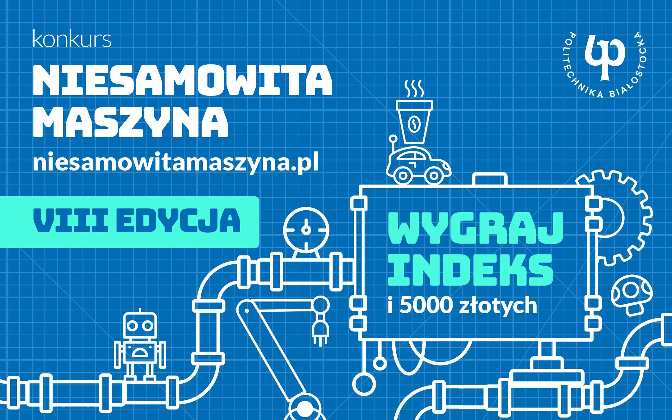 2024-10_niesamowita-maszyna_VII-edycja_ogolna_www kopia