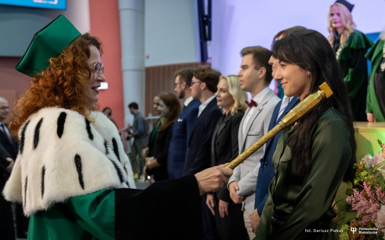 2025-10-02-Inauguracja-roku-akademickiego-2025-2026-fot-Dariusz-