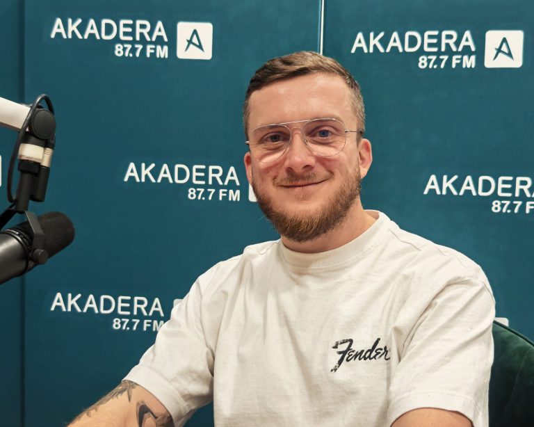 Jan "Johnny" Wyspiański