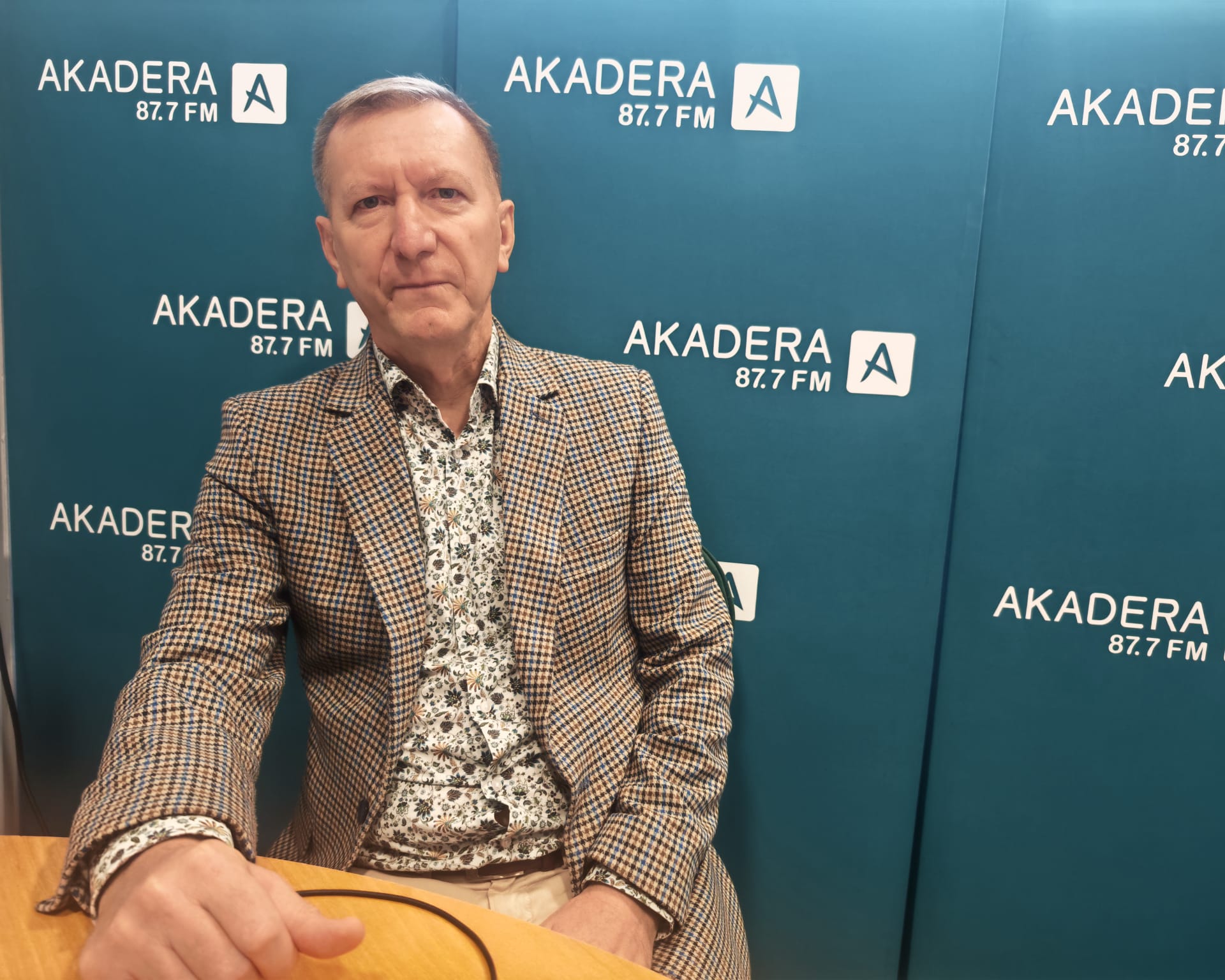 Ireneusz Mrozek