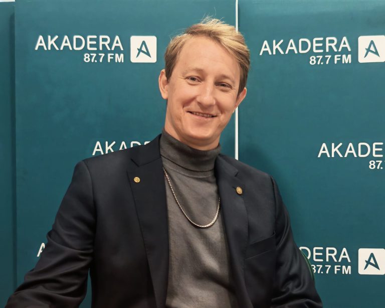 zdanowicz adam