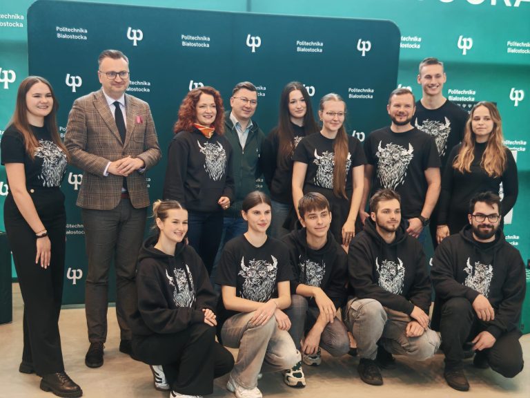 konferencja juwenalia