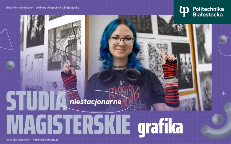 2025-12-studia-magisterskie-WA-www