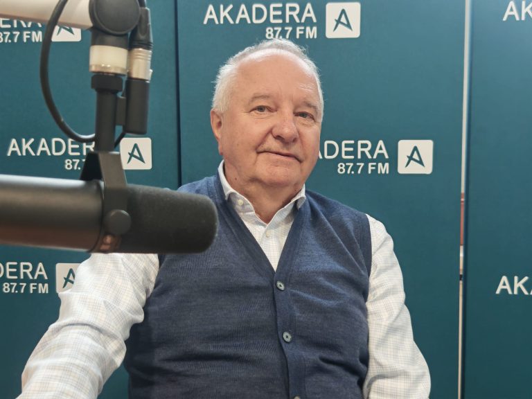 Andrzej Arefiew