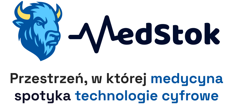 logo Meetupu MedStok