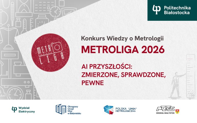 metroliga plakat