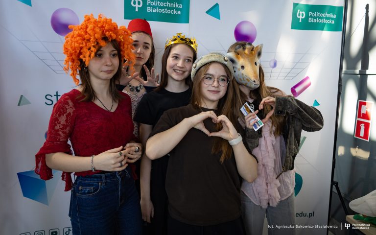 2025-03-28-dzien-otwarty-pb-fot-agnieszka-sakowicz-stasiulewicz