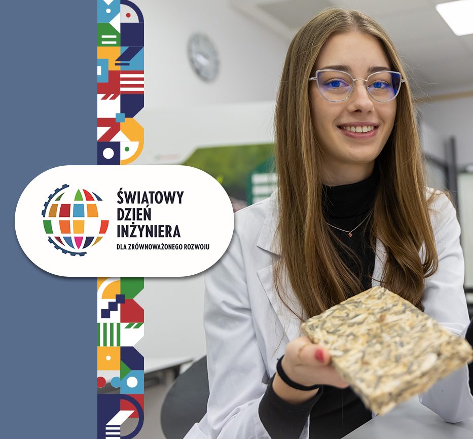 2026-02_swiatowy-dzien-inzyniera-baner-glowny-www