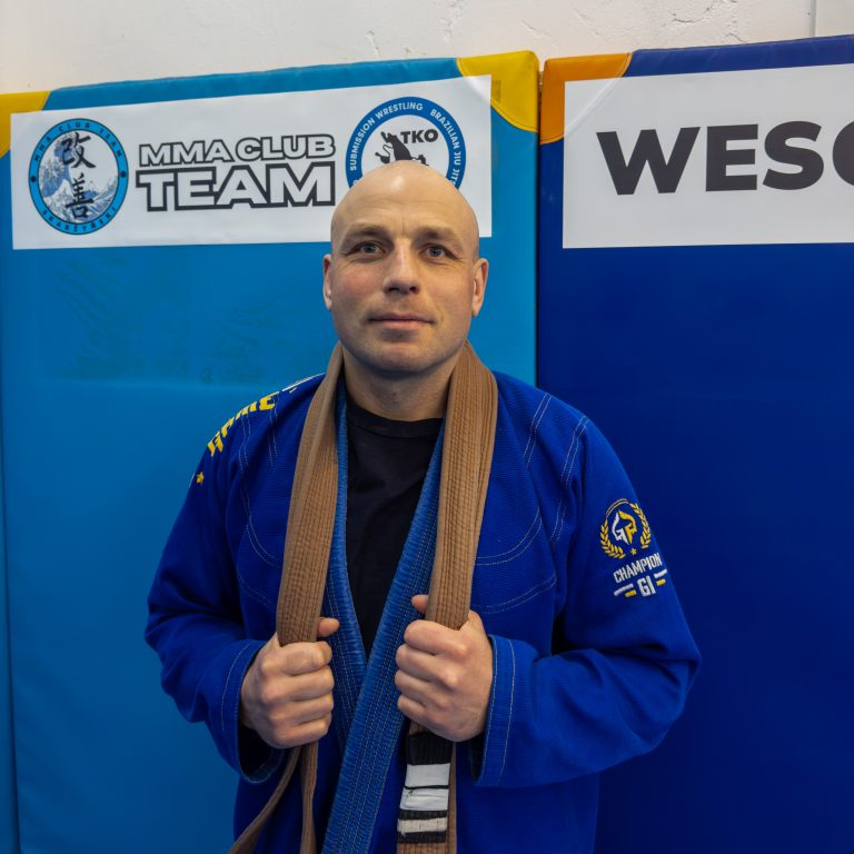 Łukasz Skarżyński