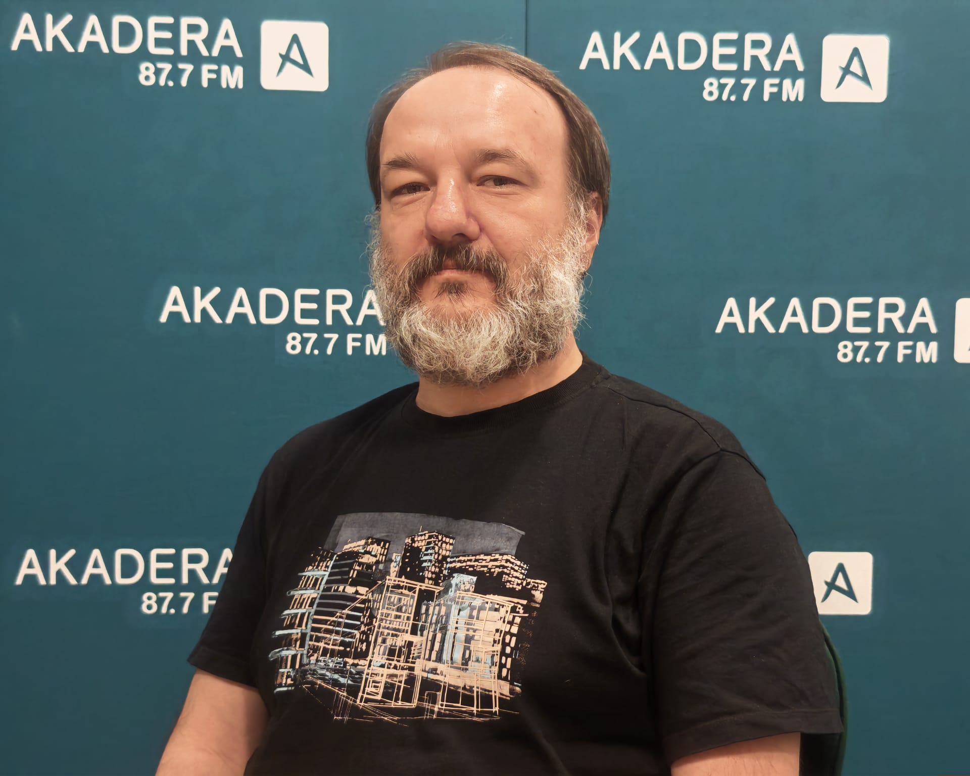 andrzej klopotowski