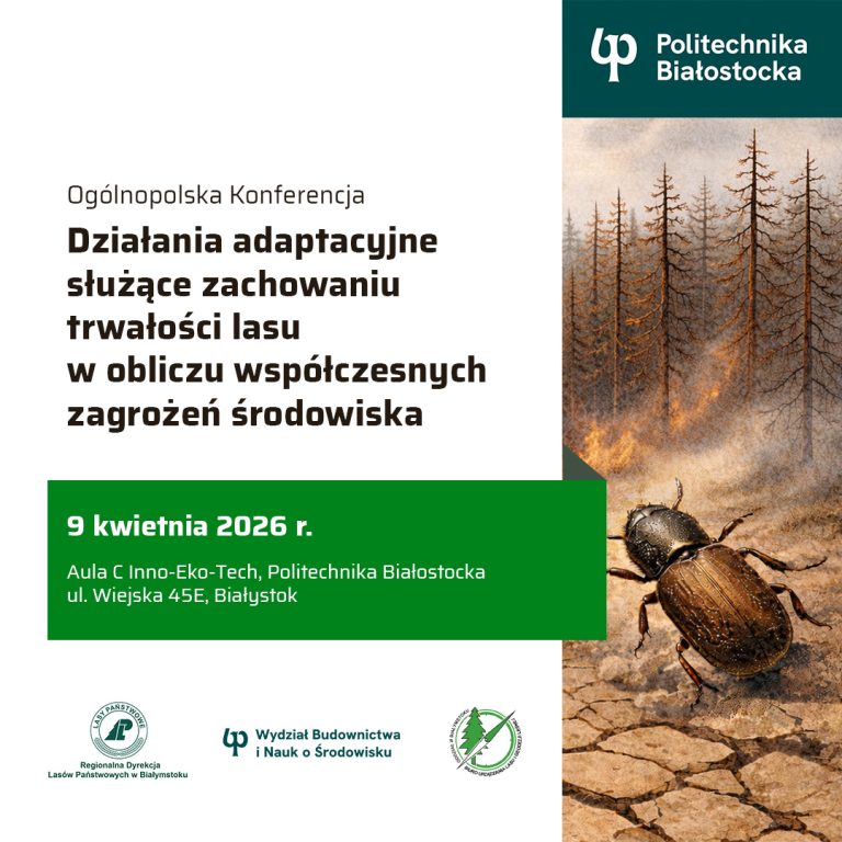 2026-03-27-konferencja-lesna-FB-logo