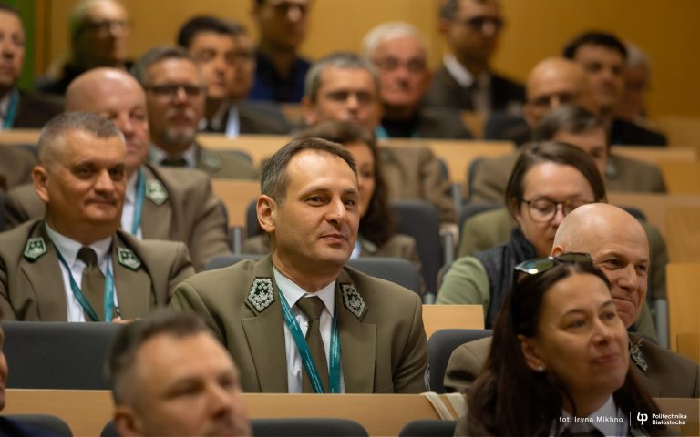 2026-04-09-Ogólnopolska Konferencja Naukowa-fot-Iryna-Mikhno-PB