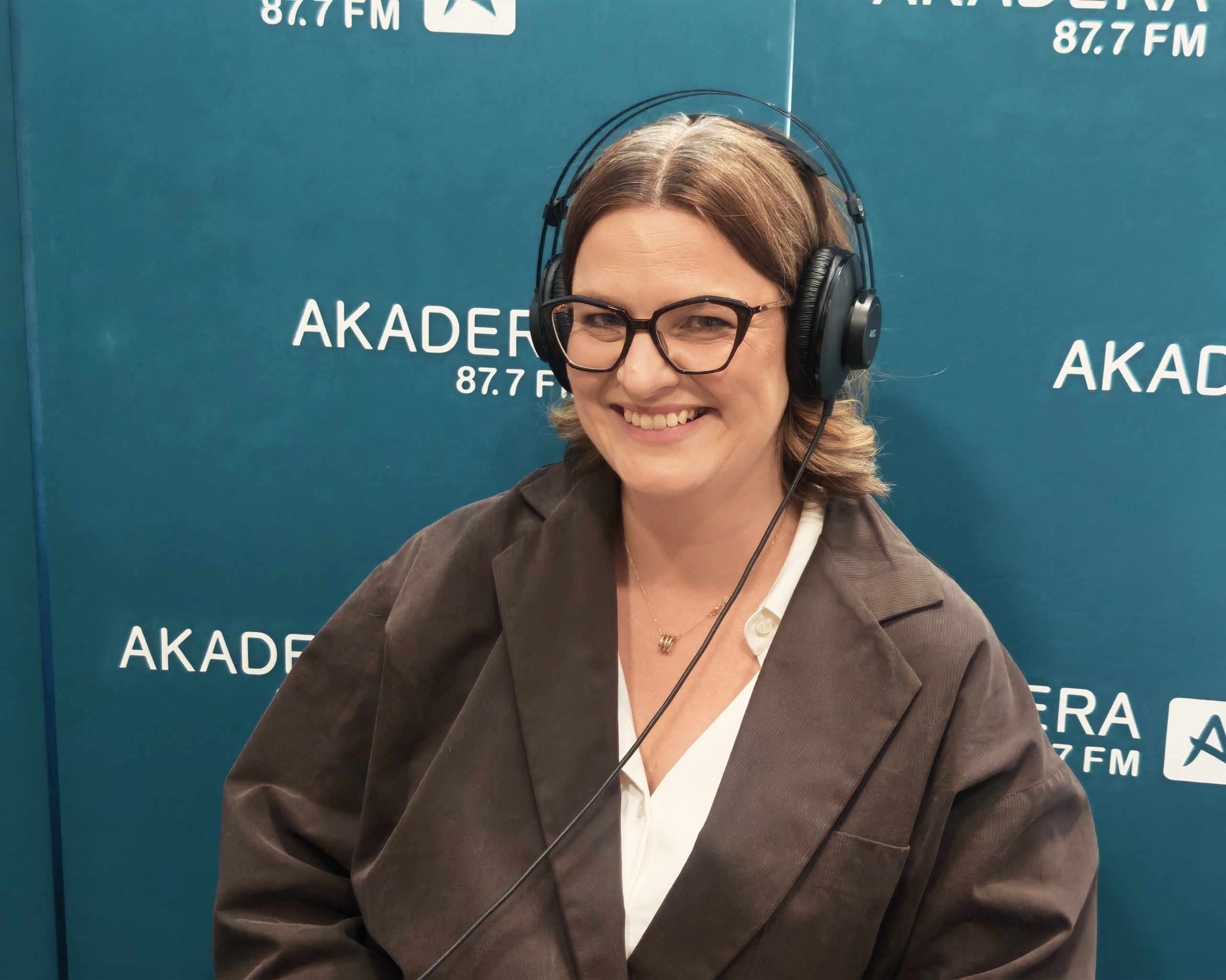 Ewa Leszczyńska