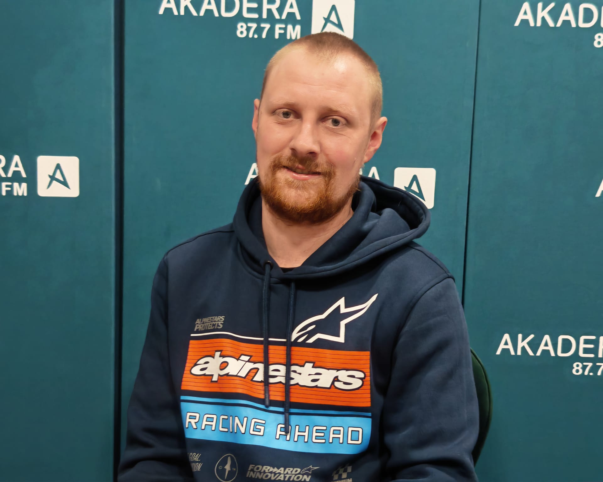 Grzegorz szmydt