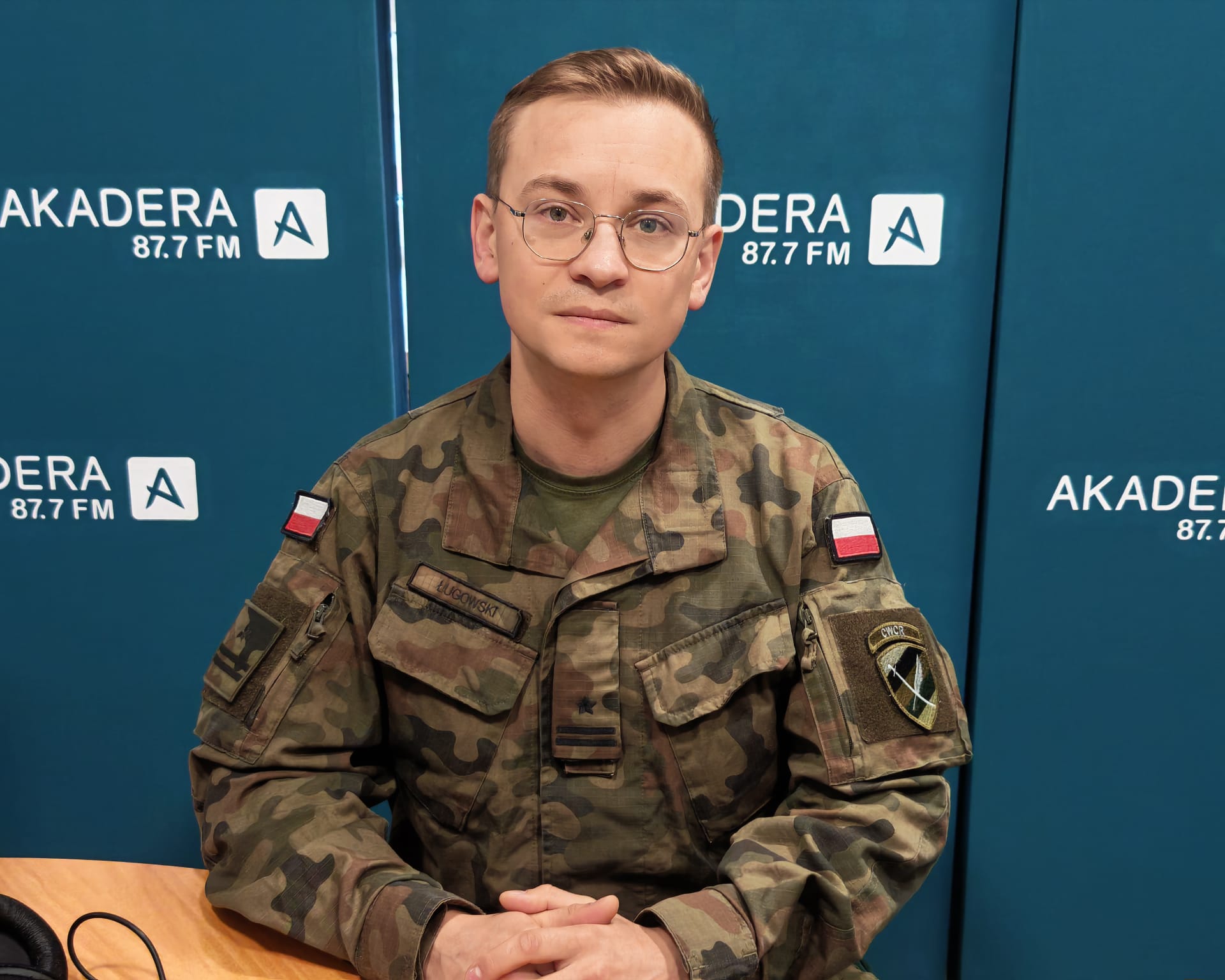 major