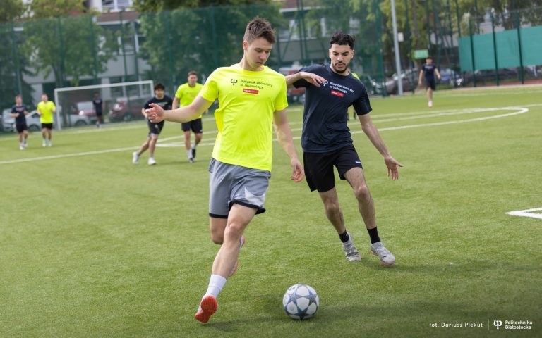 2026-06-10-BUT-CUP-Finał-fot-Dariusz-Piekut-PB