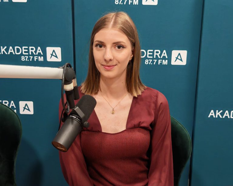 Emilia niedzwiecka