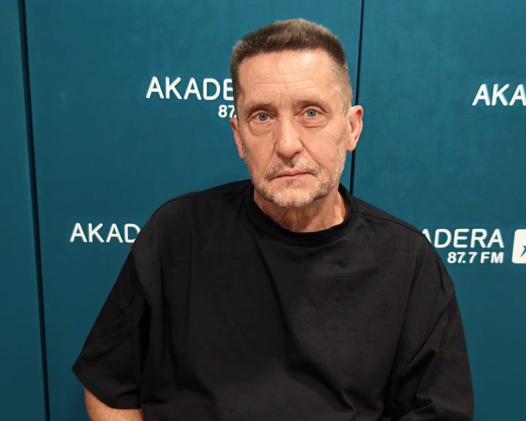 Kukawski
