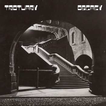 Trotuary - Obcasy
