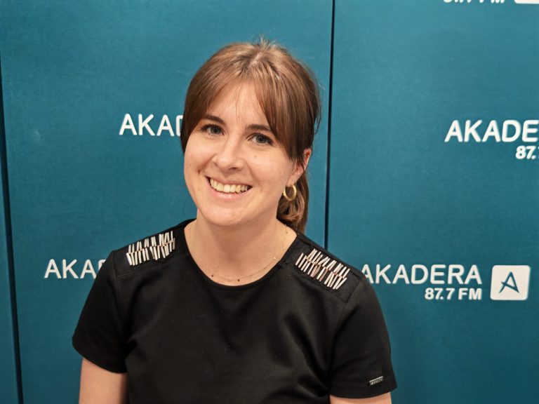agata baranowska