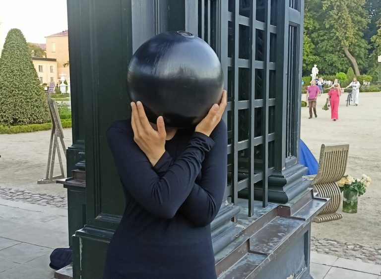 ann-gabis-festiwal-kobiety-wschodu-2026-palac-branickich