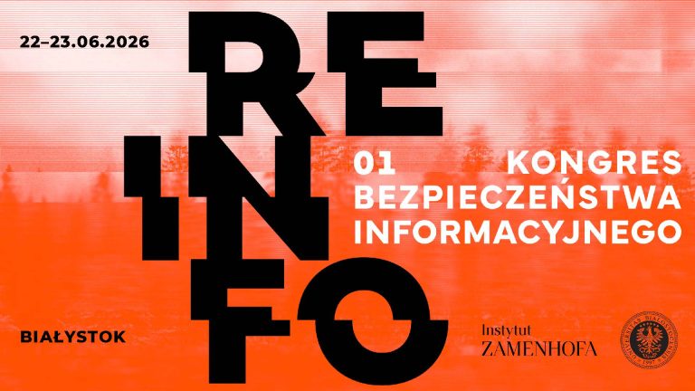 REINFO
