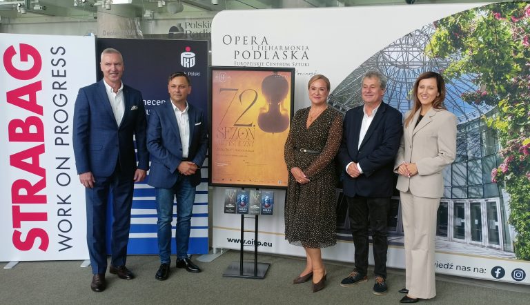opera-i-filharmonia-podlaska-72-sezon-artystyczny-otwarcie-sezonu-konferencja-prasowa