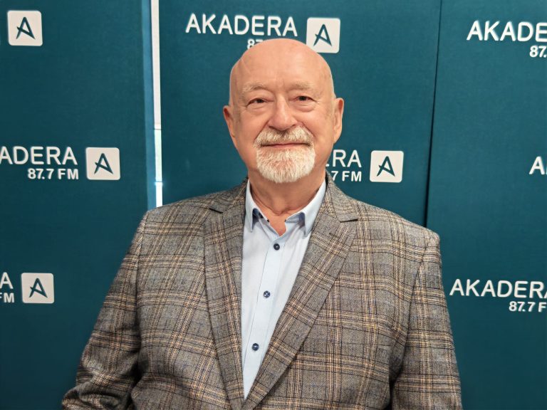 prof bołtryk