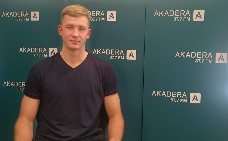 maciej-kurzyna-2-liga-zubry-abakus-okna-bialystok