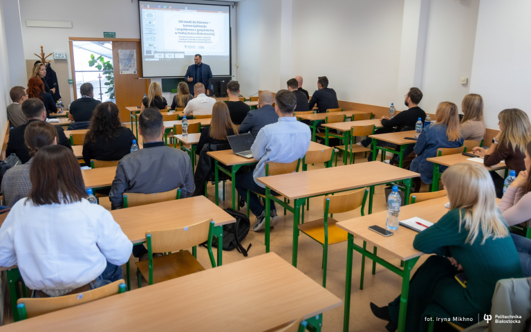szkolenie-AI-w-sprzedazy-politechnika-bialostocka
